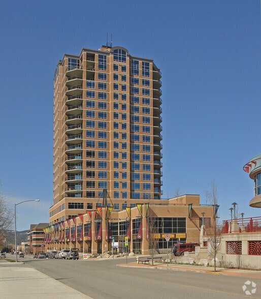 More Photos Of 601 E Front, Coeur d'Alene Apartments For Lease