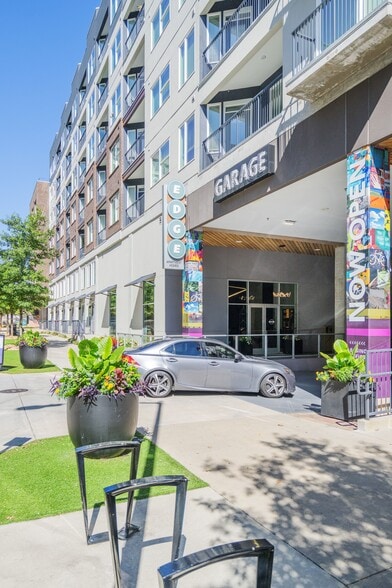 More Photos Of 670 DeKalb Ave SE, Atlanta Apartments For Lease