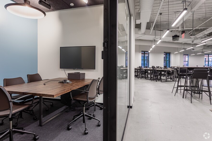 Photo of 3rd Floor Ste A