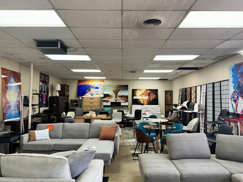 More Photos Of 5601 Leetsdale Dr, Denver Freestanding For Sale