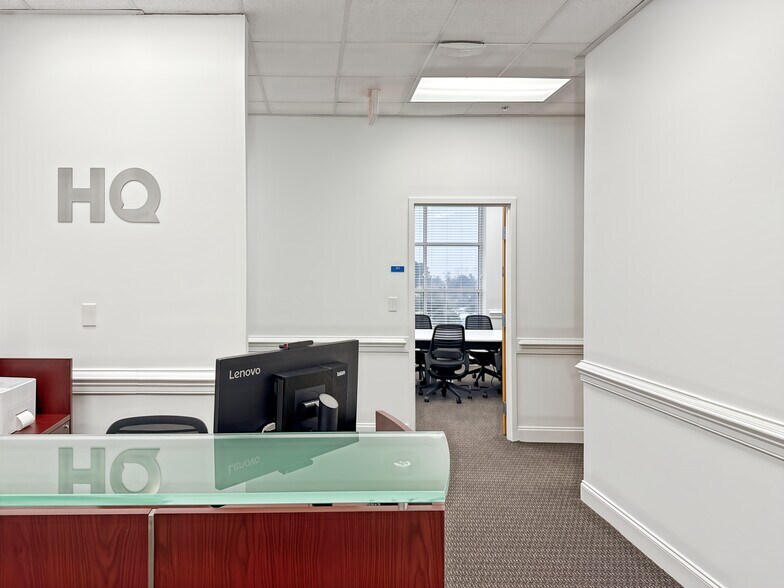 More Photos Of 1000 2nd Ave S, North Myrtle Beach Coworking Space