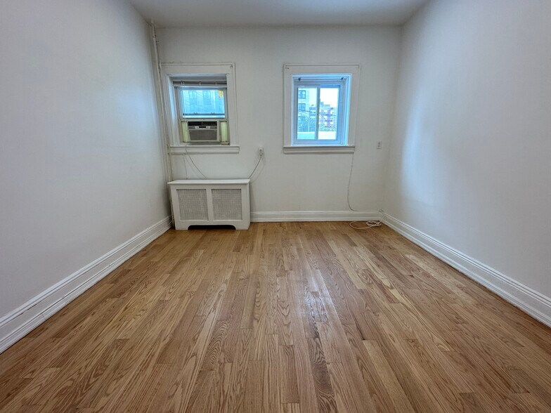 More Photos Of 182-28 & 182-30 Hillside Ave, Jamaica Storefront Retail Residential For Sale