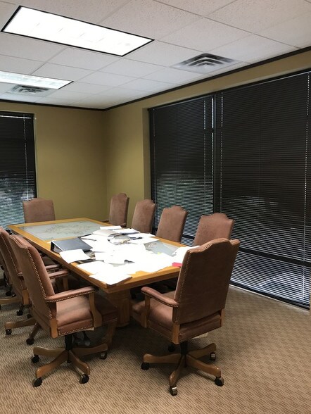 More Photos Of 2508 Ashley Worth Blvd, Austin Medical For Lease