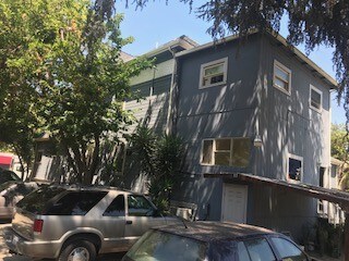 More Photos Of 132 Pierce Ave, San Jose Apartments For Sale