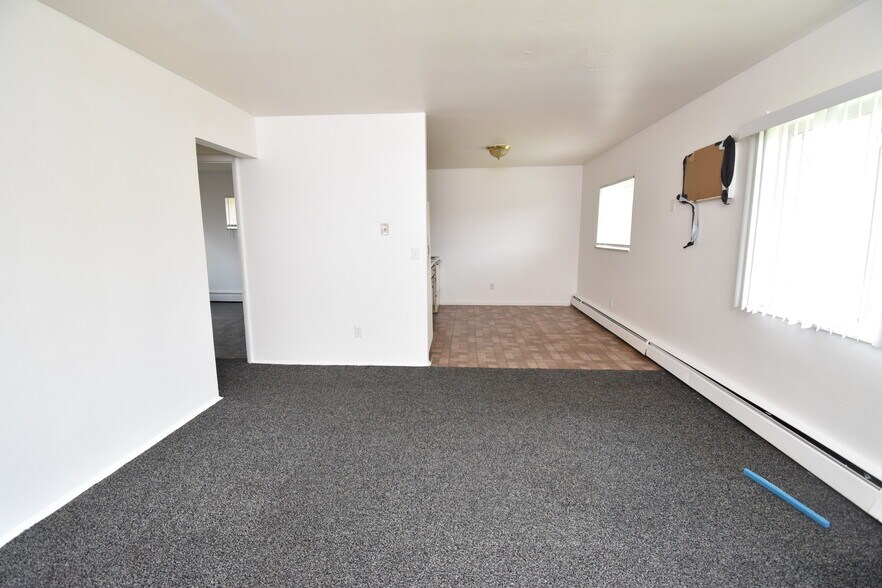 More Photos Of 529 Elberon Ave, Cincinnati Apartments For Sale