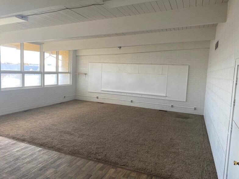 More Photos Of 4511 E Ustick Rd, Caldwell Daycare Center For Lease