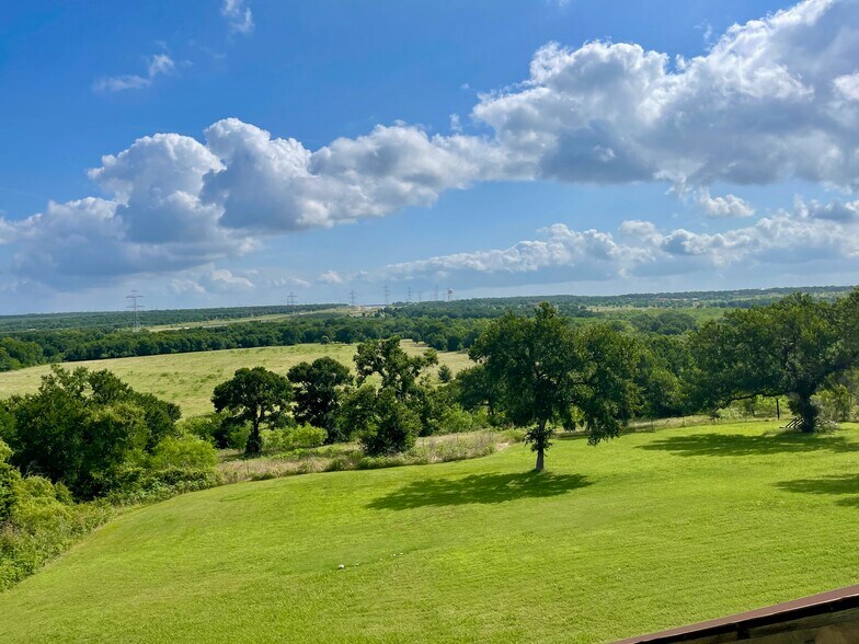 More Photos Of 6200 Gilbert Rd, Austin Land For Sale