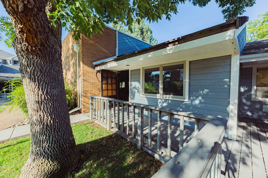 More Photos Of 8000 E Prentice Ave, Englewood Office For Sale