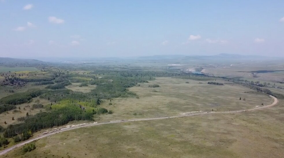 More Photos Of 2 Bow River, Rocky View No 44 Land For Sale