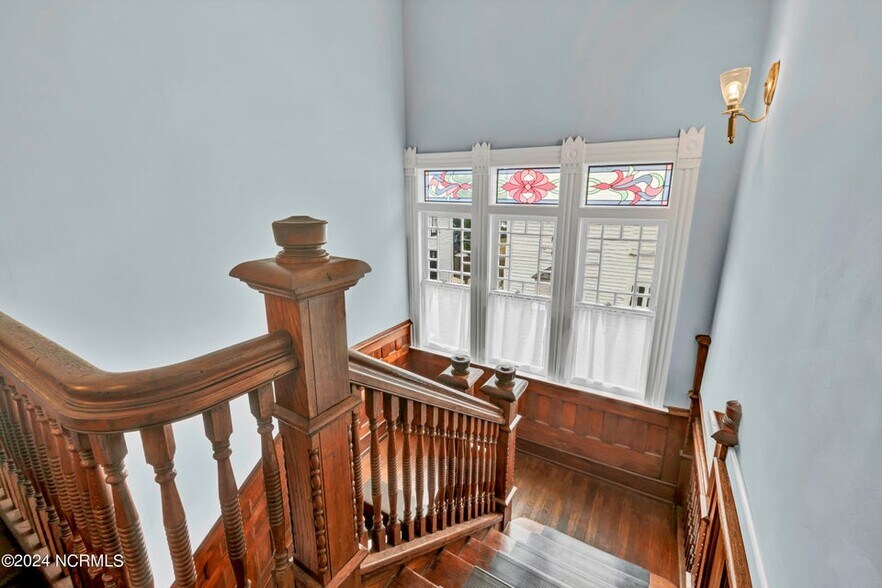 More Photos Of 412 S 3rd St, Wilmington Hospitality For Sale