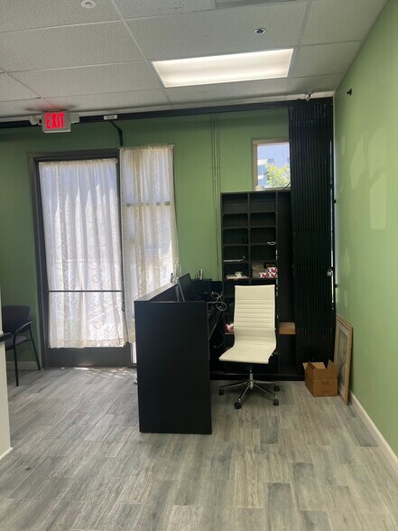 More Photos Of 2079 Compton Ave, Corona Medical For Lease