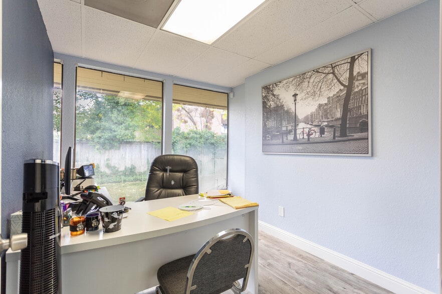 More Photos Of 3838 Watt Ave, Sacramento Medical For Lease