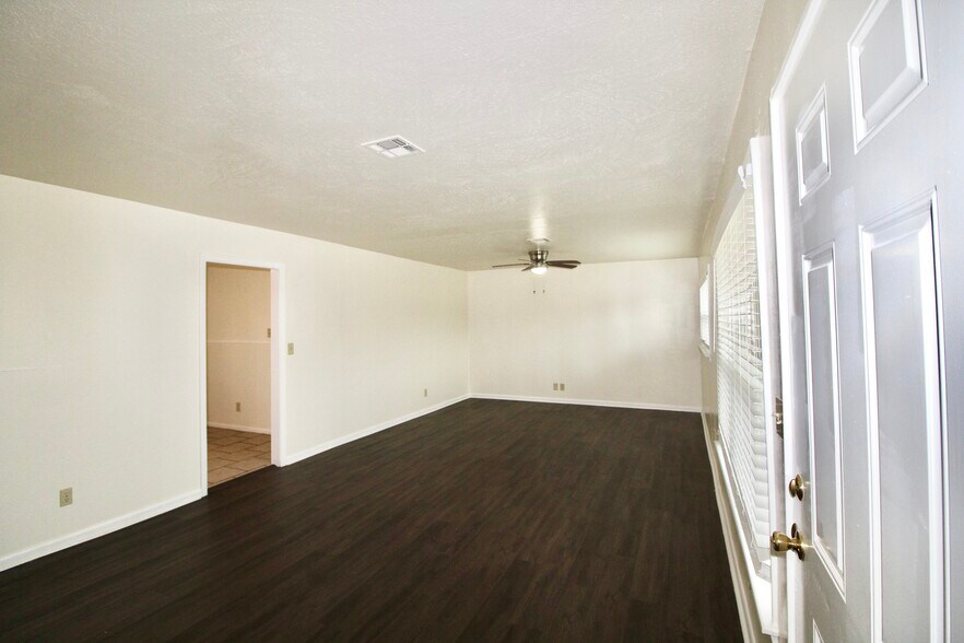 More Photos Of 3400 Classen Blvd, Norman Land For Sale