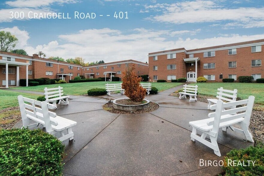 More Photos Of 300 Craigdell Rd, New Kensington Apartments For Sale
