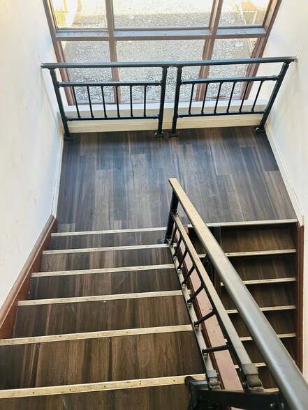 More Photos Of 11811 Morang Dr, Detroit Apartments For Sale