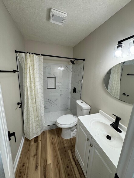 More Photos Of , Indianapolis Specialty For Sale
