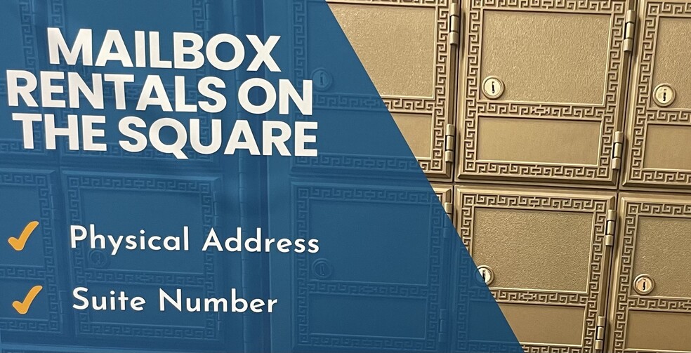 More Photos Of 112 S Maple St, Murfreesboro Office For Lease