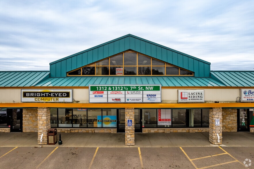 More Photos Of 1112-1320 NW 7th St, Rochester Unknown For Sale