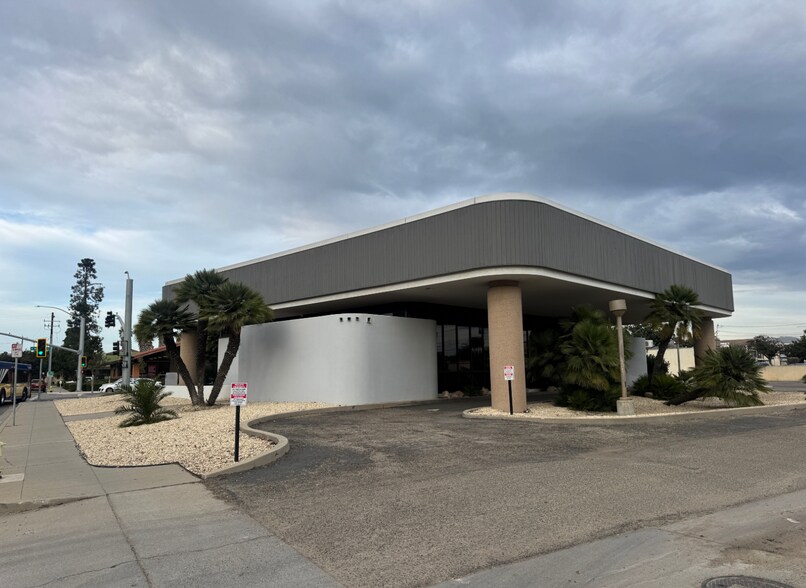 More Photos Of 408 E Main St, Santa Maria Office For Sale