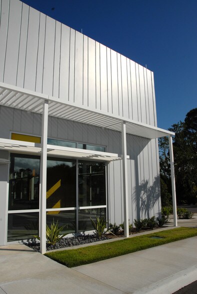 More Photos Of 354 Hiatt Dr, Palm Beach Gardens Office For Lease