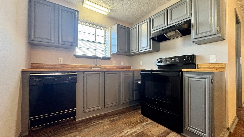 More Photos Of 36908 State Highway 64, Wills Point Multifamily For Sale