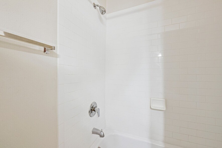 More Photos Of 3107 Speedway, Austin Apartments For Sale