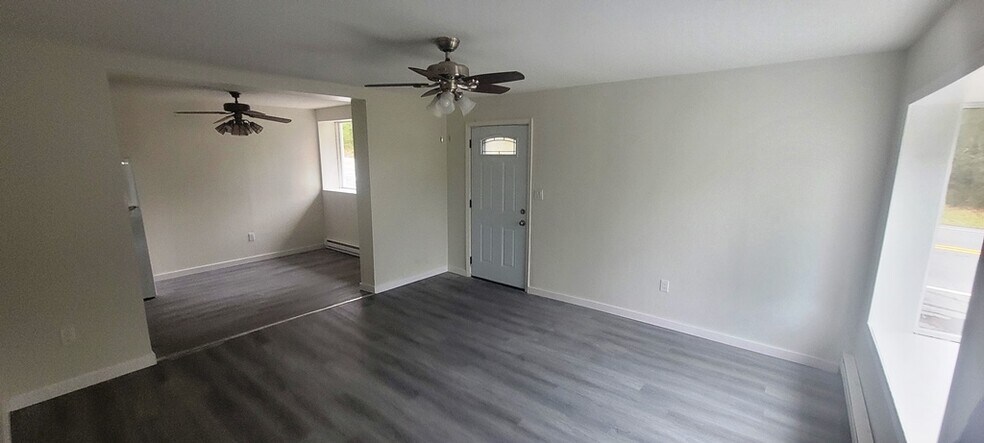 More Photos Of 54 Eldred Yulan Rd, Eldred Apartments For Sale