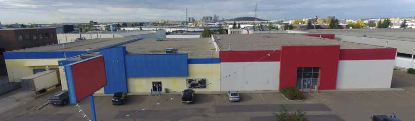 13304 St Albert Trl  