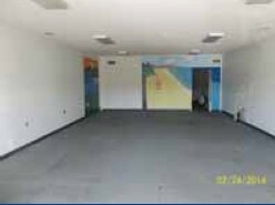 More Photos Of 1345 Triad Center Dr, Saint Peters Storefront Retail Office For Lease