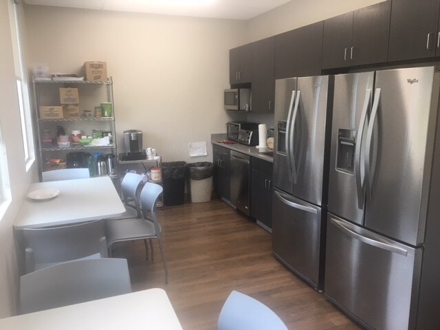 More Photos Of 6739 Myers Rd, East Syracuse Coworking Space