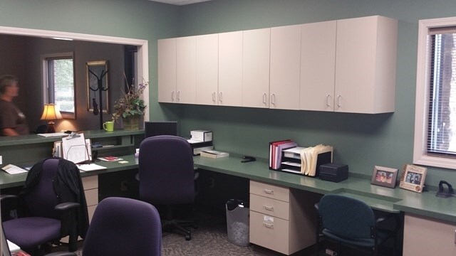 More Photos Of 1203 E College St, Brownsville Medical For Sale