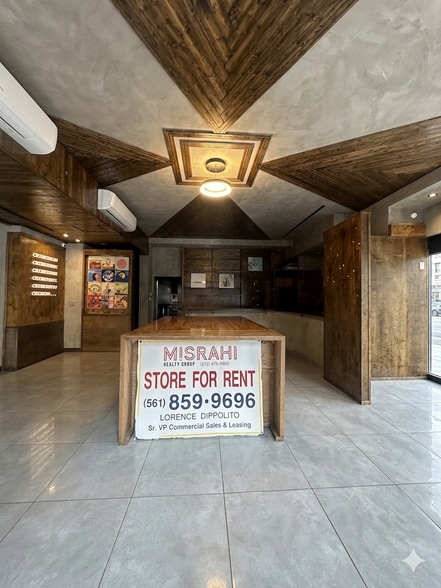 More Photos Of 108 Stanton St, New York Apartments For Lease