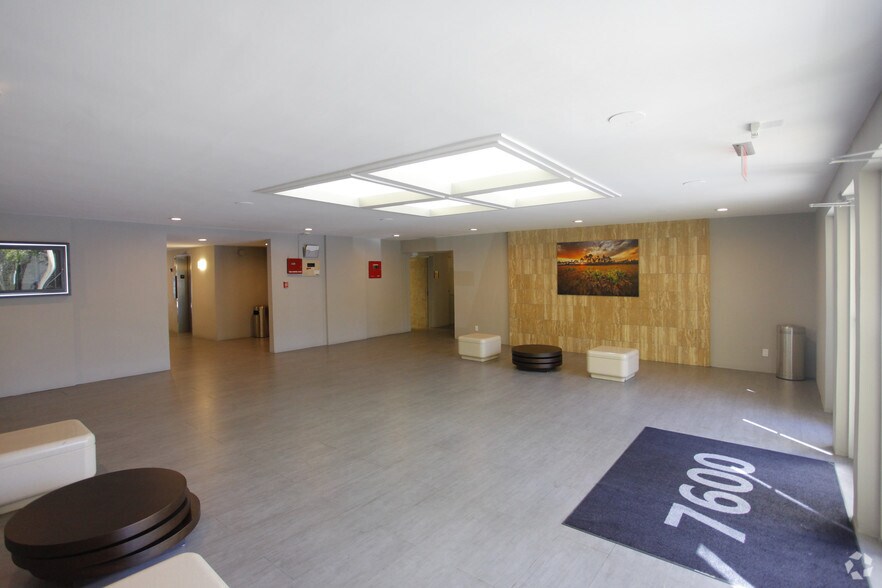 More Photos Of 7600 SW 57th Ave, Miami Office For Lease