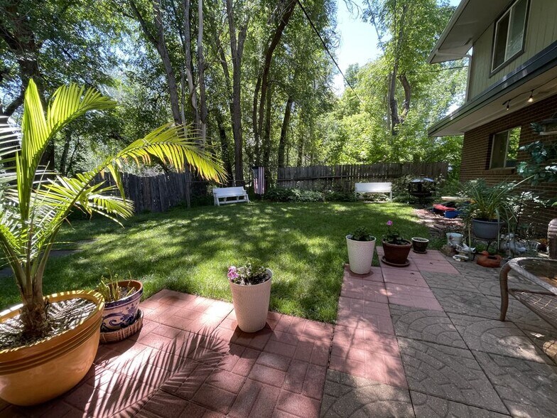 More Photos Of 4332 W County Road 54G, Laporte Apartments For Sale