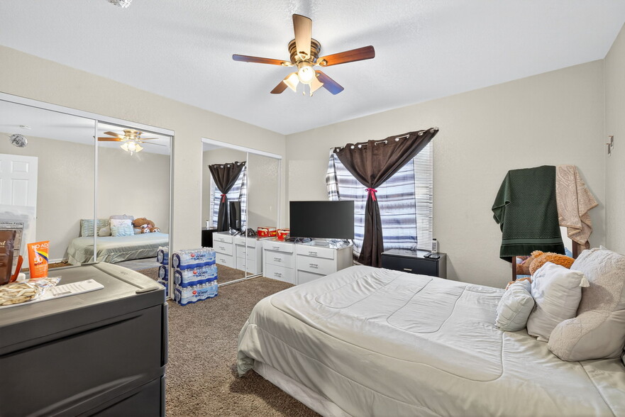 More Photos Of 497 Sebastopol Ave, Santa Rosa Apartments For Sale