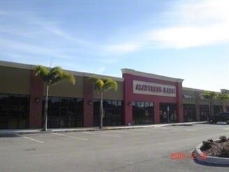 More Photos Of 1954 US Highway 1, Rockledge Storefront Retail Office For Lease