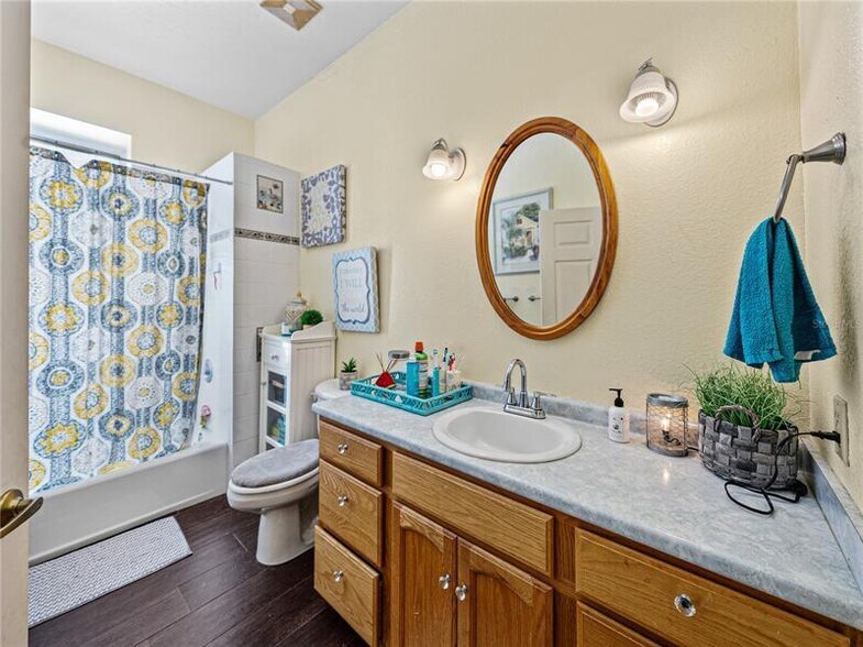 More Photos Of 135 S Central Ave, Bartow Storefront Retail Residential For Sale