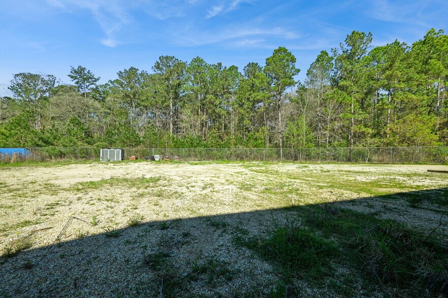 More Photos Of 70239 Caleb Ln, Abita Springs Office For Lease