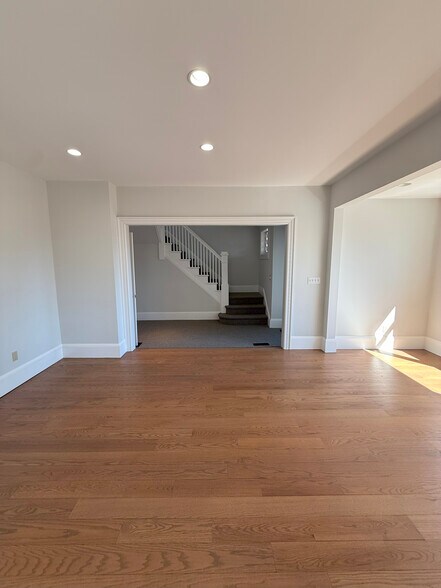 More Photos Of 56 Post Rd W, Westport Office Residential For Sale