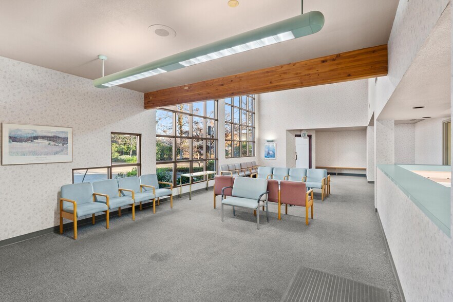 More Photos Of 5309 Carrington Cir, Stockton Healthcare For Sale