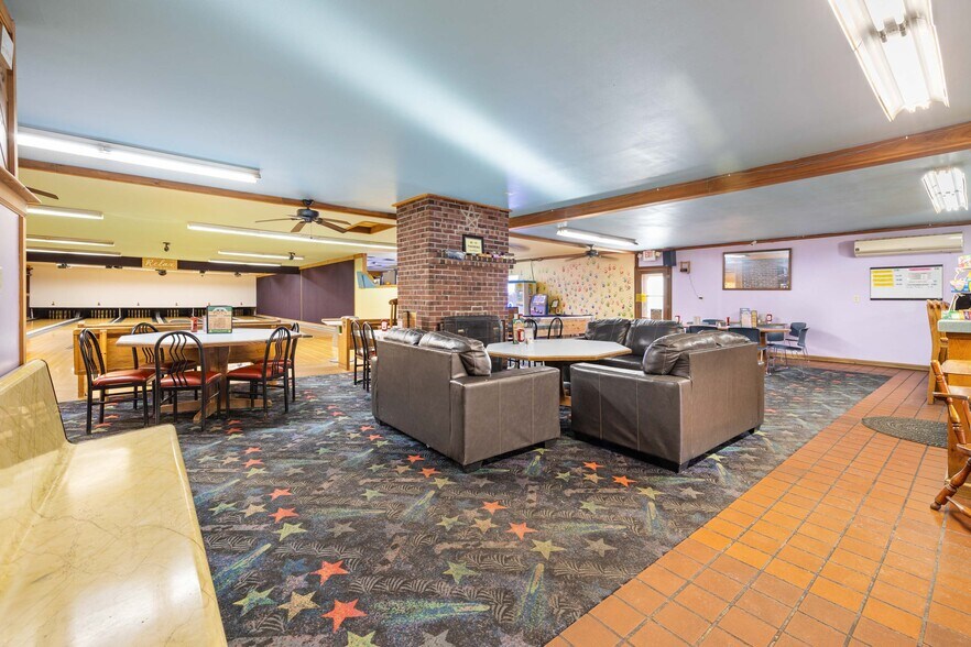 More Photos Of 179 Vermont Route 100 N, Wilmington Specialty For Sale