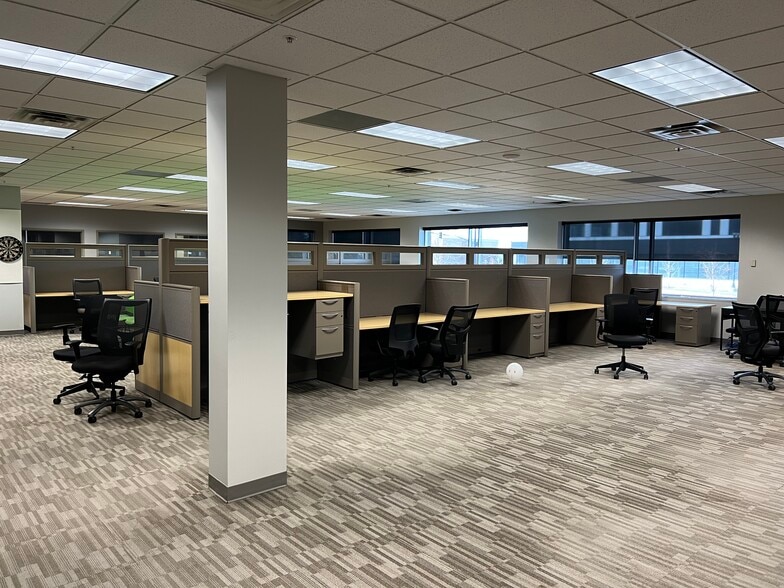 More Photos Of 10619 S Jordan Gtwy, South Jordan Office For Lease