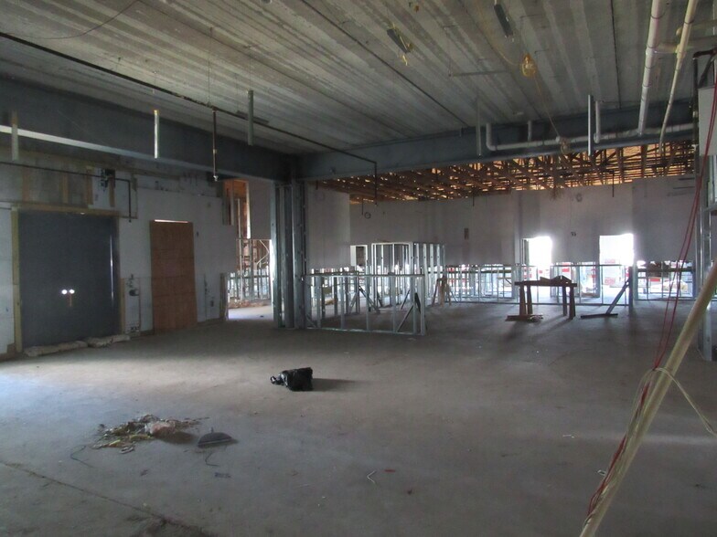 More Photos Of 4207 FL-64 SR, Bradenton Healthcare For Sale