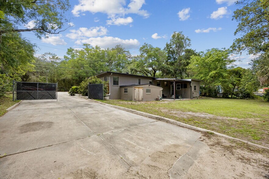 More Photos Of 3243 Parental Home Rd, Jacksonville Office For Sale