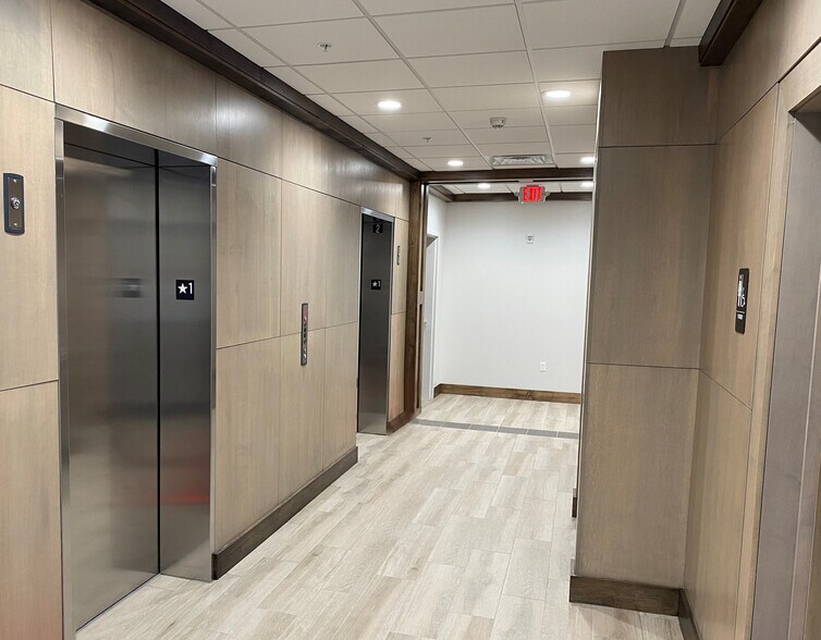 More Photos Of 6500 Byron Center Ave SW, Byron Center Office For Lease