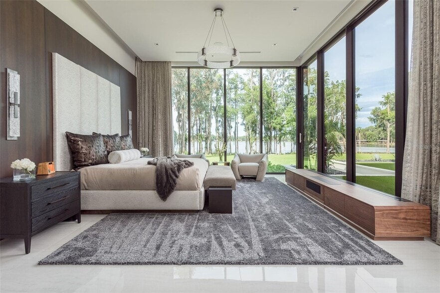 More Photos Of 18725 Jiretz Rd, Odessa Flex For Sale