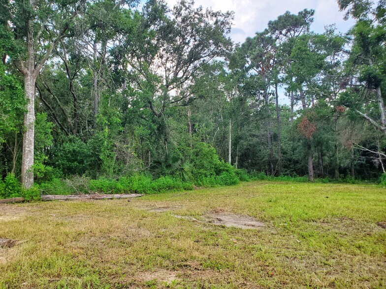 More Photos Of 12310 Lillian Hwy, Pensacola Land For Sale