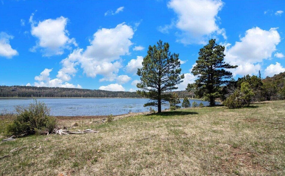 More Photos Of 18 Mormon Lake Rd, Mormon Lake Land For Sale