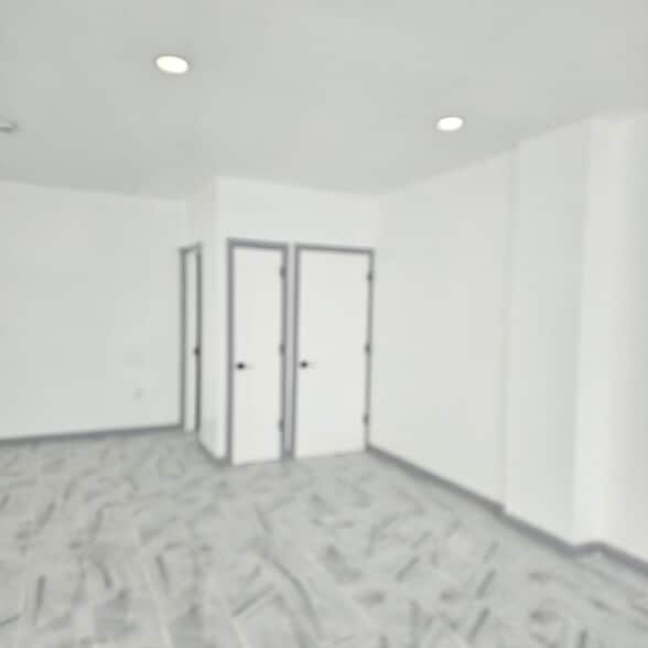 More Photos Of 120 1st St, Elizabeth Storefront Retail Residential For Lease