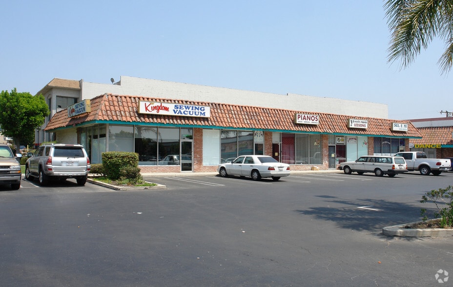 More Photos Of 1750-1788 E Los Angeles Ave, Simi Valley Unknown For Lease